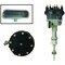 Wai Global NEW IGNITION DISTRIBUTOR, DST2892A DST2892A - alternate 1